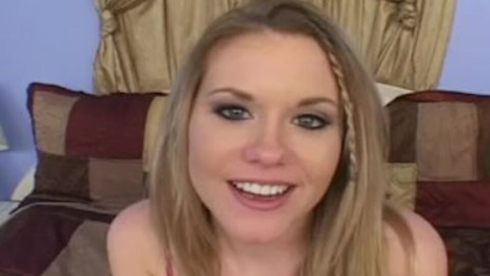 TeenXXX Stories - Natürliche Titten Fickfilm