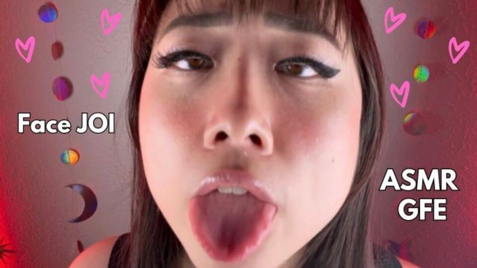 Kimmy's Luder Sexfilm