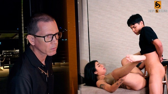 Amative Lil_Timy - sexy dress xxx - Verified Amateurs