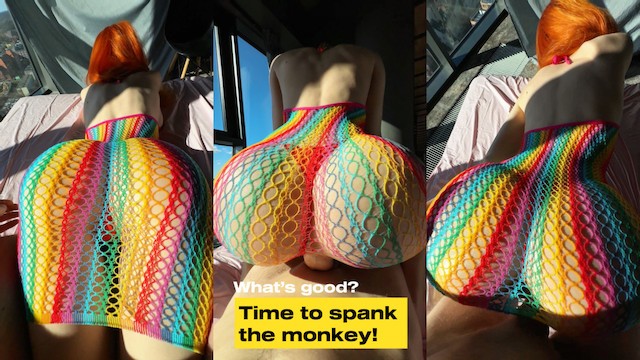 MartinPaola में बुत फुटेज Verified Amateurs द्वारा