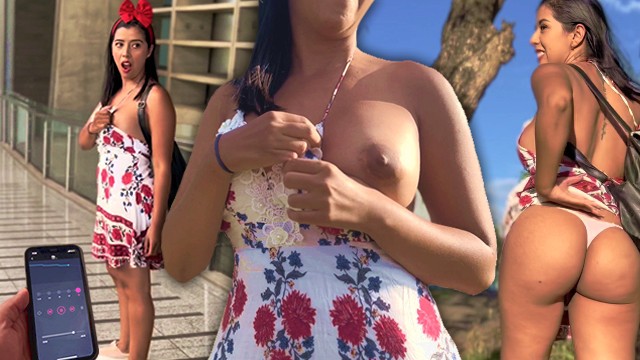 La escultural Lina Henao en tráiler de hd