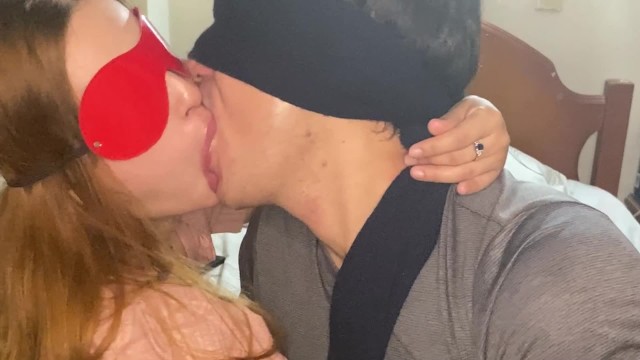 La perra de Lucifer में बेब xxx Verified Amateurs द्वारा