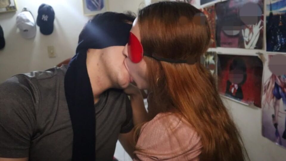School (18+) movie with crazy La perra de Lucifer from Verified Amateurs