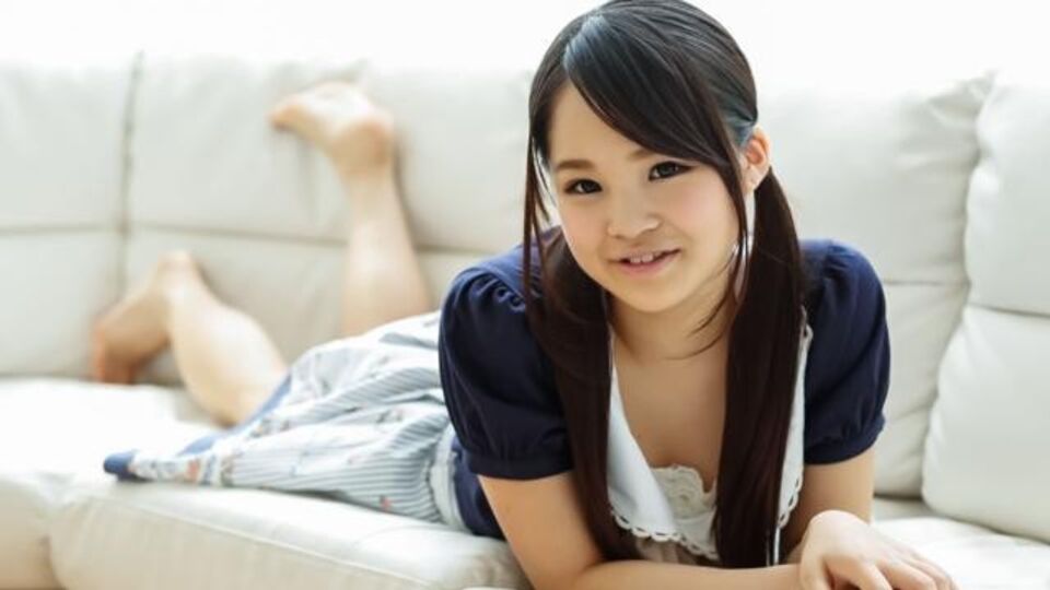 Jav HD - japanese action