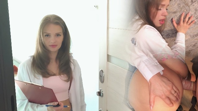 Verified Amateurs - Deepthroat Sexstreifen