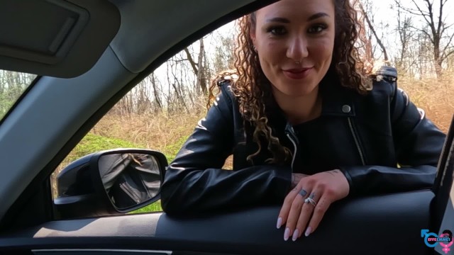 Elegante Effe e Emme - scena amatoriale - Verified Amateurs