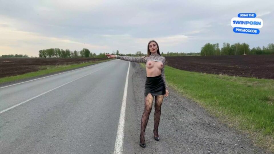 Tadellose Belovefree's Hintern Sexfilm