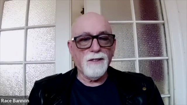 Película con la cool Wicked Fellow con femenina amigable de Verified Amateurs