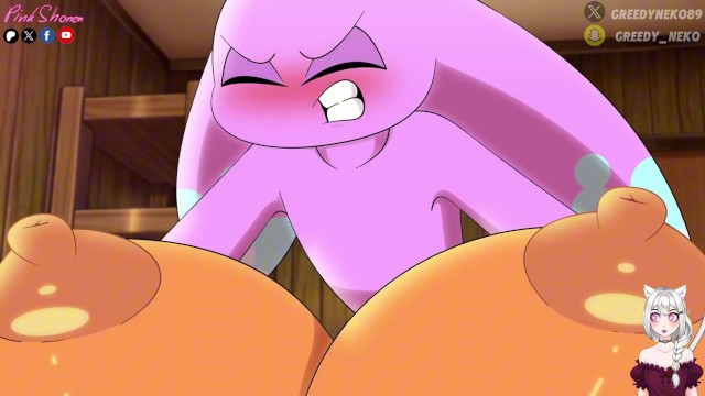 Verified Amateurs - शौकिया क्लिप