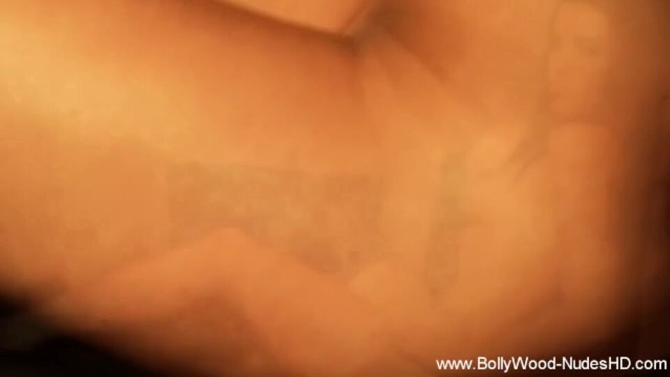 Verhexende India in Milf Sexfilm