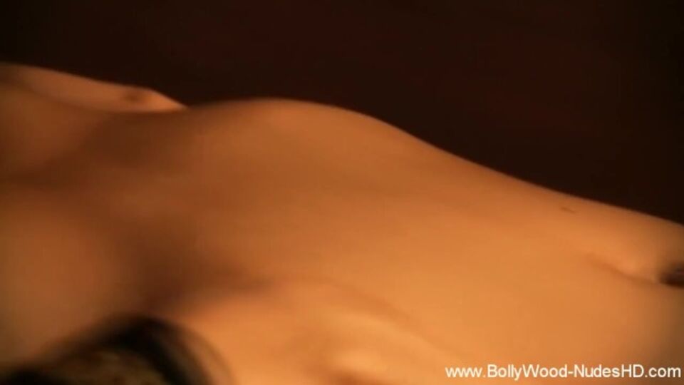 India's desi xxx