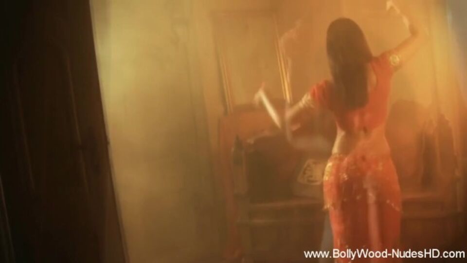 India's erotic smut by Bollywood Nudes HD