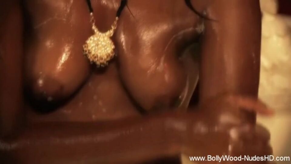 India in Asien Sex von Bollywood Nudes HD