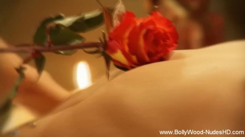 Sinnliche Babes und India's XXX anschauen