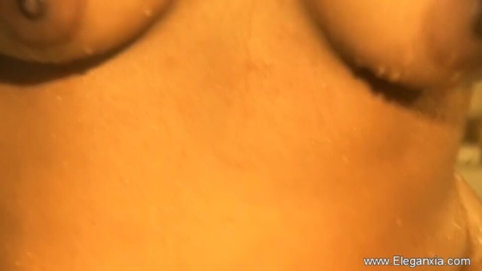 Floozy's indian smut