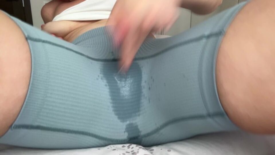 WowMarie in Amateur Sex von Verified Amateurs