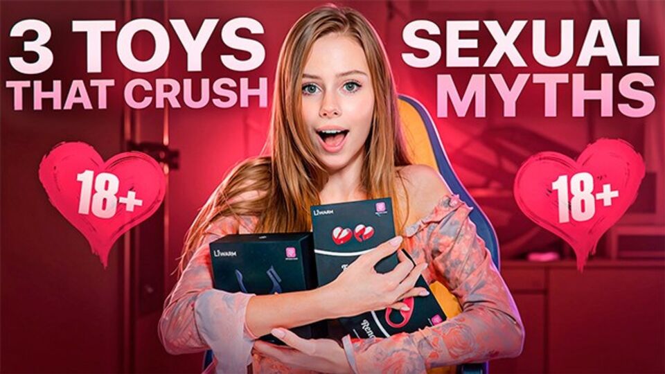 AriaVix's verified amateurs sex by Verified Amateurs