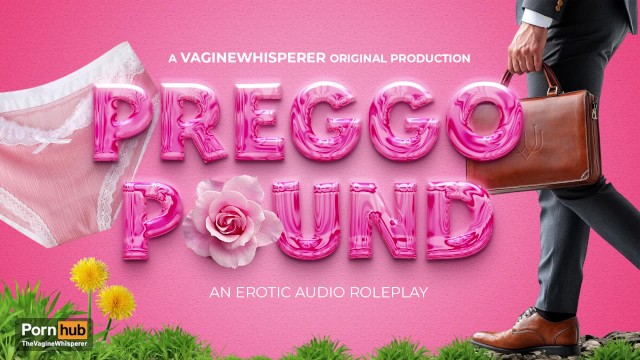 Innocent TheVagineWhisperer's asmr roleplay male porn