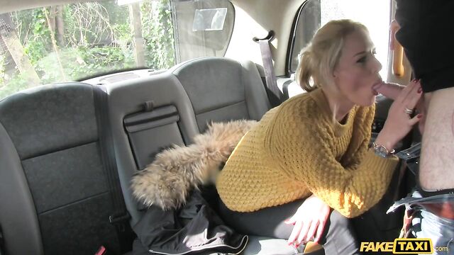 Guarda clip di infuocata patrimonio