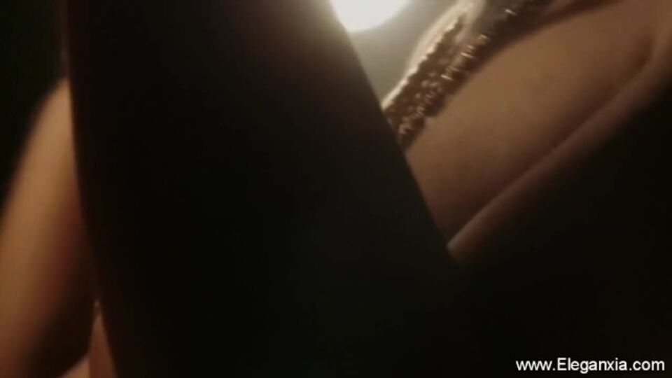 Watch sweet sugar baby's clip
