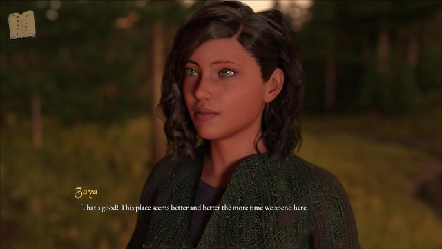 Rodaje de tetas grandes protagonizado por la exhuberante adultvisualnovels