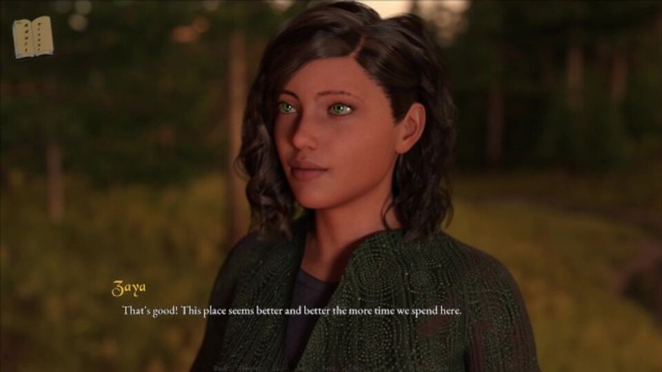 Schwüle adultvisualnovels's Amateur Sexstreifen