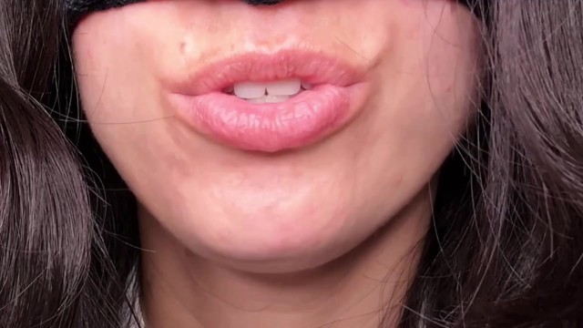 Verified Amateurs presenta adelanto con las POV de Stuntdck y Hasmik JOI