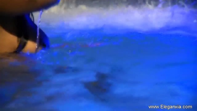 Porno de madura con princesa