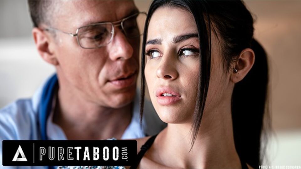 Pure Taboo - 69 action