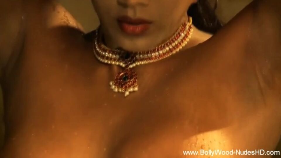 Bollywood Nudes HD - Asien XXX-Film
