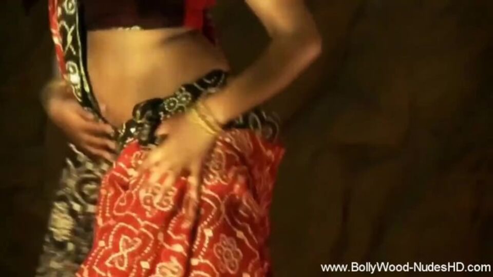 Outstanding doxie at romantic clip