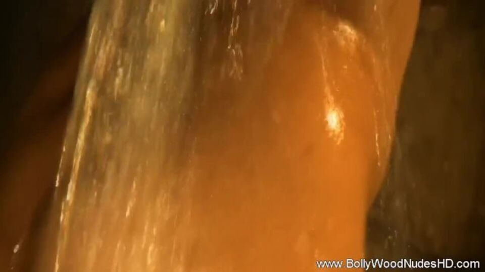Bollywood Nudes HD featuring date's asia clip
