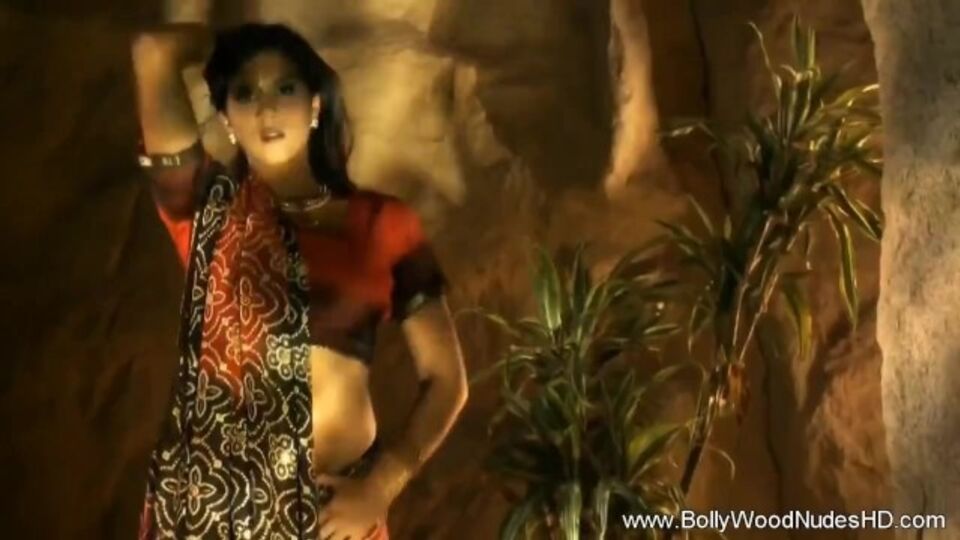 Sugar baby's lover scene