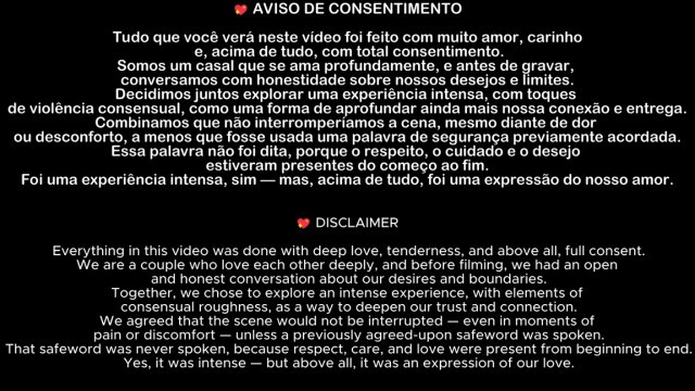 La angelical Ariel Siren - rodaje de hd - Verified Amateurs