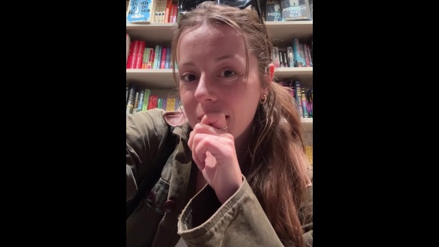 Adelanto de la destacada Nadia de masturbación 