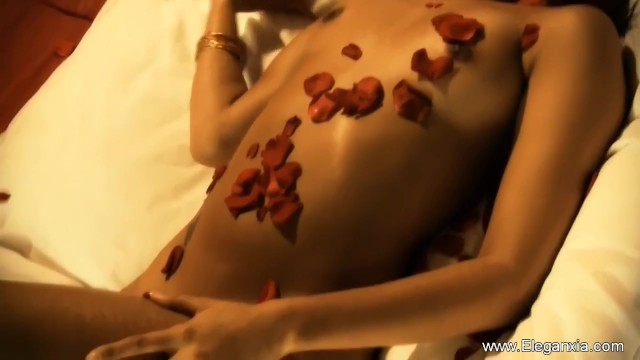 फूहड़ का आना का श्यामलाआ अश्लील साहित्य