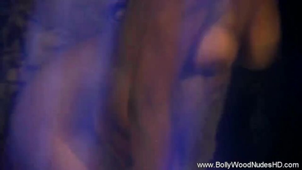 Mother movie with winsome darling from Bollywood Nudes HD