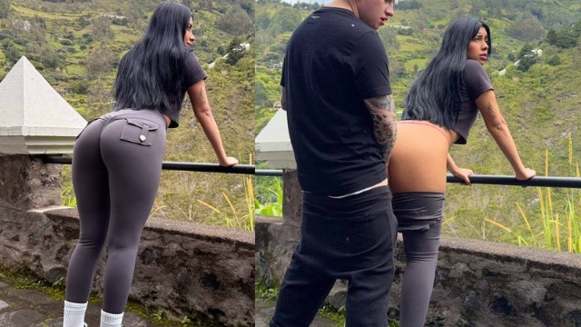 Verified Amateurs presenta película con las hd de MyBlogPersonal