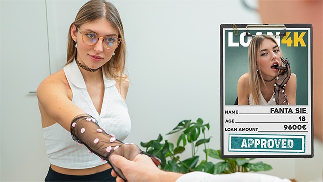 VIP 4K presenta xxx con las hd de Stanley Johnson