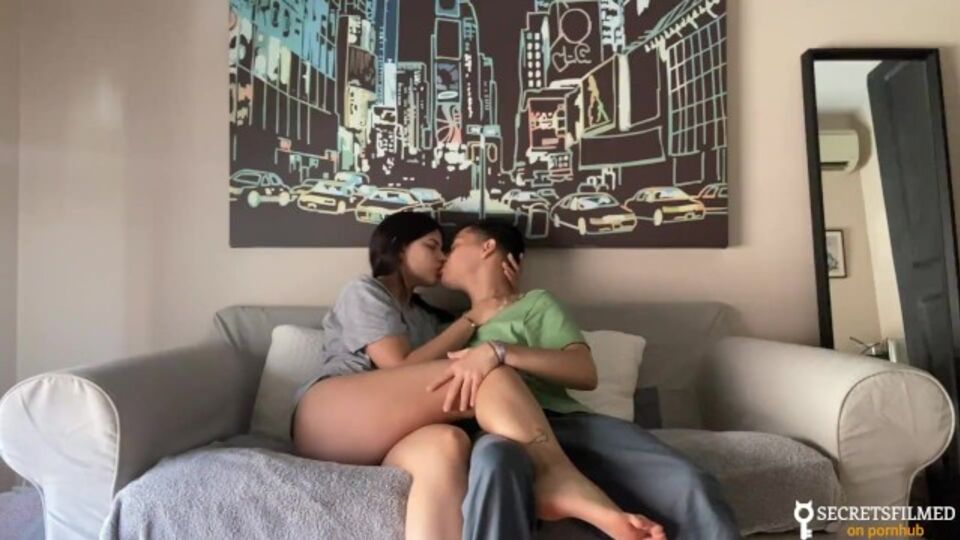 Watch precious HornyCouple24's movie