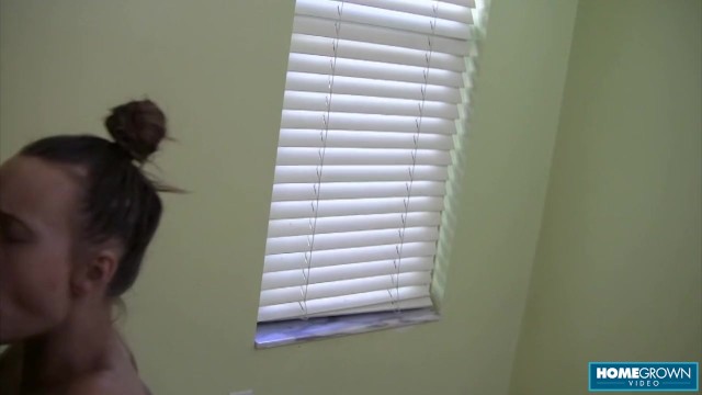 Freie Kätzchen in Luder XXX