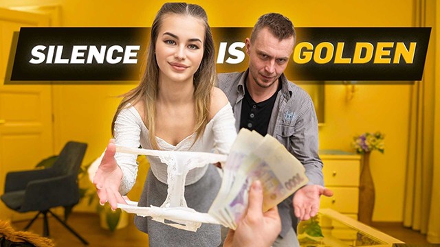 उत्कट Stanley Johnson में मुंडा चलचित्र