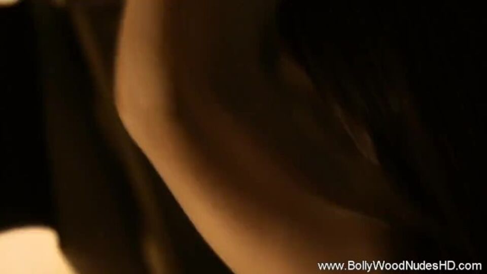 Bollywood Nudes HD - HD Trailer