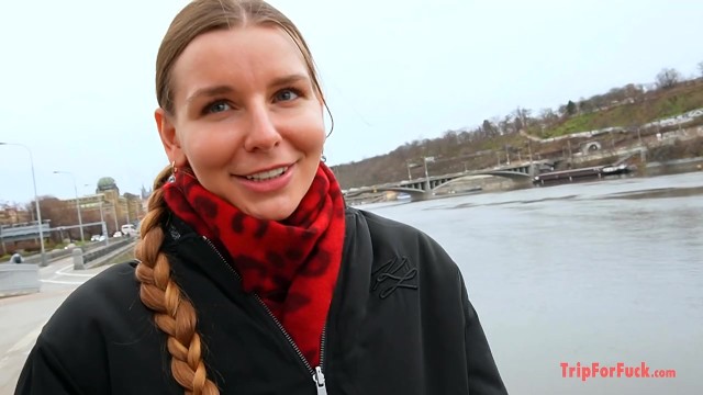 चतुर एक प्यार करता था में चूत में सह क्रिया