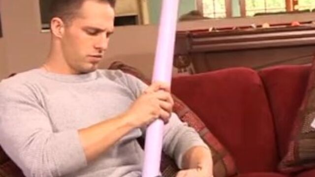 Threesome 4ever presenta azione depilata con amante