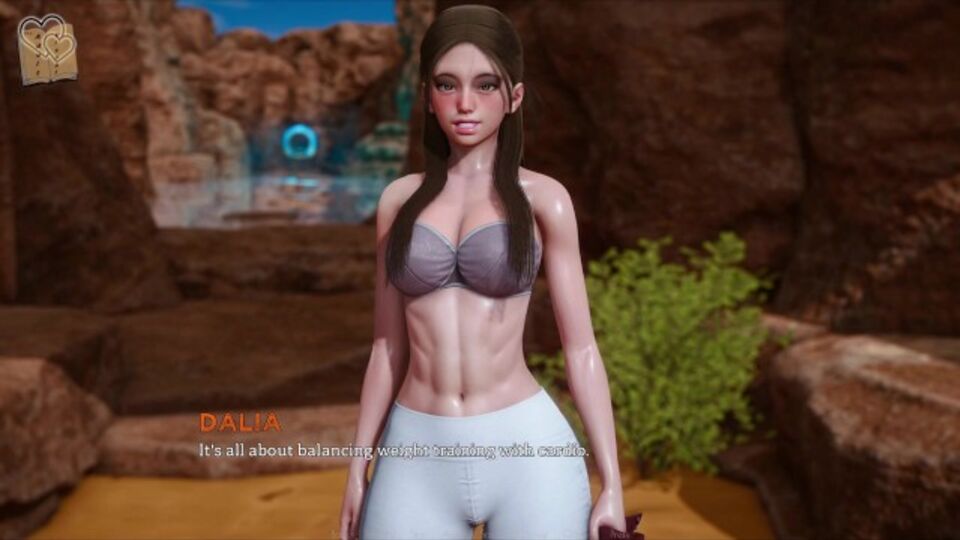 Verified Amateurs - HD Film