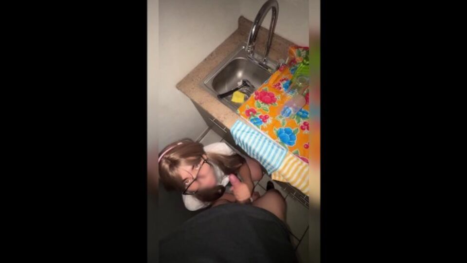 SexysHomeMade's hd porn