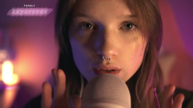 Verified Amateurs presenta porno fetish con Kuporovaa Krupa