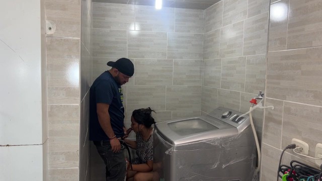 Vanessa latina में बिग गांड लिंग Verified Amateurs द्वारा