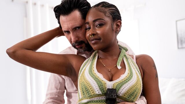 काउगर्ल वीडियो Pure Taboo से भावनात्मक  Destiny Mira के साथ